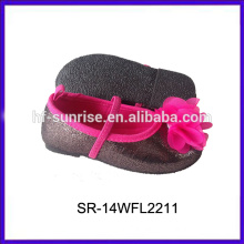 SR-14CFL018 baby shoes kids wholesale china kids shoes kids shoes manufacturers china